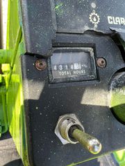 Clark 1997 DPN25N-thumb-6