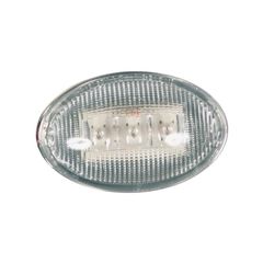 Lampa Φλασάκια Πλαϊνά για Opel Tigra / Corsa (93-98) FLA-1305.0