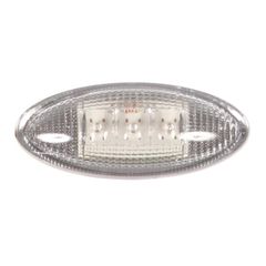 Lampa Φλασάκια Πλαϊνά για Opel Vectra (95-98) FLA-1305.1