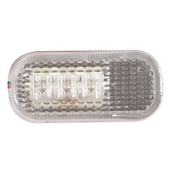 Lampa Φλασάκια Πλαϊνά για Honda Civic / Integra / Stream 01+ FLA-1305.6