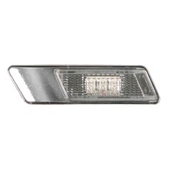 Lampa Φλασάκια Πλαϊνά για Bmw-E36/46 (93-97) FLA-1305.8