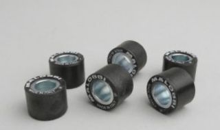 Malossi μπίλιες 20.9Χ17Χ10gr