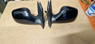ΚΑΘΡΕΠΤΗΣ SEAT ALTEA ΔΕΞΙΟΣ (7 ΚΑΛΩΔΙΑ)-thumb-1