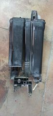 ΔΟΧΕΙΟ ΑΝΘΡΑΚΑ VW GOLF 7 2013 - 2019-thumb-1