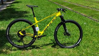 All - Mountain Sunn 2023 PRIM SMU-thumb-1