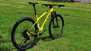 All - Mountain Sunn 2023 PRIM SMU-thumb-2