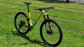 All - Mountain Sunn 2023 PRIM SMU-thumb-3