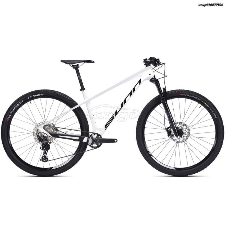 All - Mountain Sunn 2023 PRIM S2