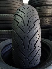150/70/14 PIRELLI ANGEL SCOOTER DOT (1820)