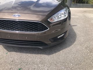 Ford Focus 2017 1.0 ecoboost 125ps station wagon-thumb-12