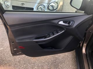 Ford Focus 2017 1.0 ecoboost 125ps station wagon-thumb-31