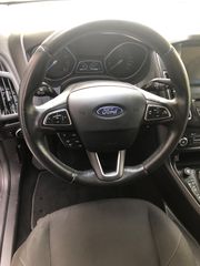 Ford Focus 2017 1.0 ecoboost 125ps station wagon-thumb-33