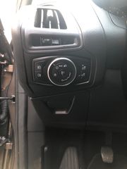 Ford Focus 2017 1.0 ecoboost 125ps station wagon-thumb-34