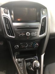 Ford Focus 2017 1.0 ecoboost 125ps station wagon-thumb-35