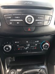 Ford Focus 2017 1.0 ecoboost 125ps station wagon-thumb-36