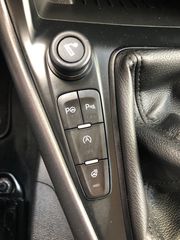 Ford Focus 2017 1.0 ecoboost 125ps station wagon-thumb-37