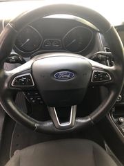 Ford Focus 2017 1.0 ecoboost 125ps station wagon-thumb-38