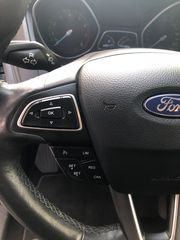 Ford Focus 2017 1.0 ecoboost 125ps station wagon-thumb-39