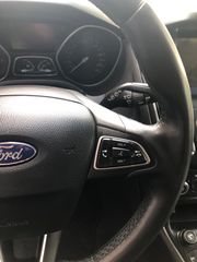 Ford Focus 2017 1.0 ecoboost 125ps station wagon-thumb-40