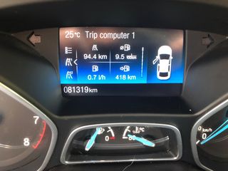 Ford Focus 2017 1.0 ecoboost 125ps station wagon-thumb-41