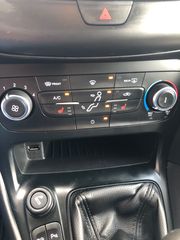 Ford Focus 2017 1.0 ecoboost 125ps station wagon-thumb-42
