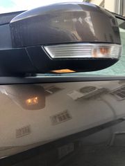 Ford Focus 2017 1.0 ecoboost 125ps station wagon-thumb-49