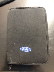 Ford Focus 2017 1.0 ecoboost 125ps station wagon-thumb-51
