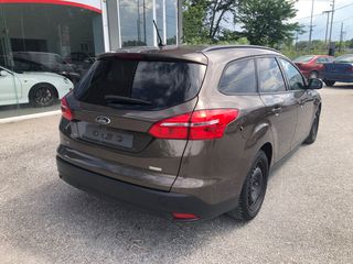 Ford Focus 2017 1.0 ecoboost 125ps station wagon-thumb-3