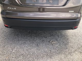 Ford Focus 2017 1.0 ecoboost 125ps station wagon-thumb-13