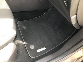 Ford Focus 2017 1.0 ecoboost 125ps station wagon-thumb-17