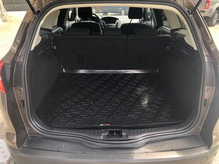 Ford Focus 2017 1.0 ecoboost 125ps station wagon-thumb-20