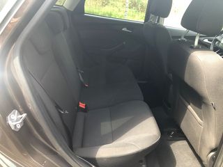 Ford Focus 2017 1.0 ecoboost 125ps station wagon-thumb-24