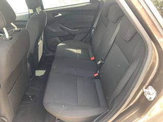 Ford Focus 2017 1.0 ecoboost 125ps station wagon-thumb-25