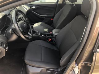 Ford Focus 2017 1.0 ecoboost 125ps station wagon-thumb-30