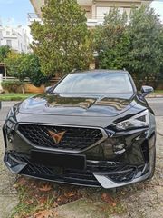 ΖΑΝΤΕΣ CUPRA-thumb-1