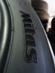 150/70/14 MITAS TOURING FORCE DOT (2421)-thumb-1