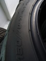 150/70/14 MITAS TOURING FORCE DOT (2421)-thumb-2