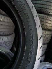 150/70/14 MITAS TOURING FORCE DOT (2421)-thumb-3
