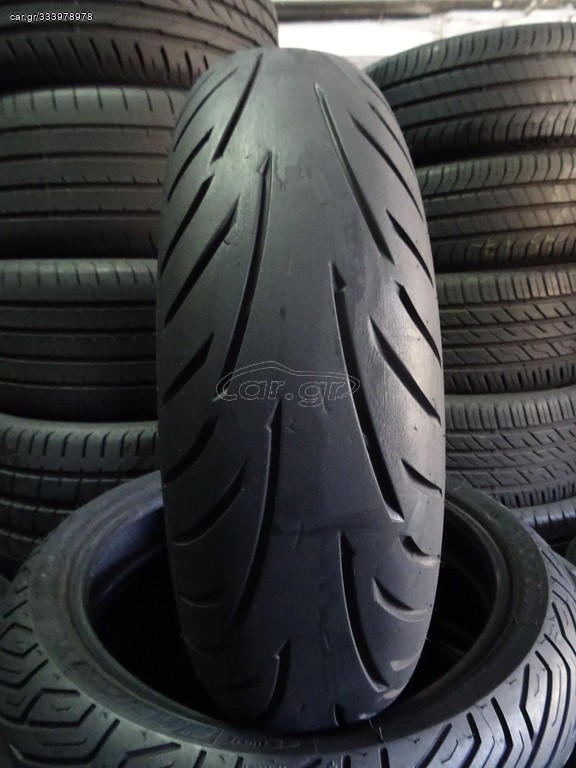 150/70/14 MITAS TOURING FORCE DOT (2421)