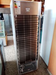 ΑΝΑΨΥΚΤΙΚΩΝ ΨΥΓΕΙΟ ΣΥΝΤΗΡΗΣΗ KLIMAITALIA MOD.EKG390VG-thumb-6