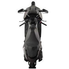 Thrust Huracan 400 2024-thumb-4