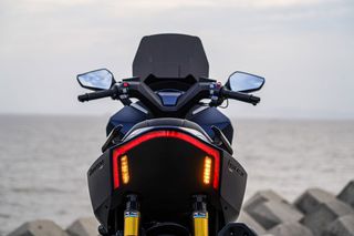 Thrust Huracan 400 2024-thumb-16