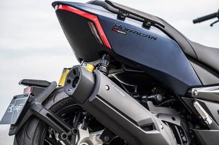 Thrust Huracan 400 2024-thumb-17