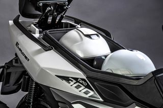 Thrust Explorer 300 Top Box 2024 GT ABS-thumb-14
