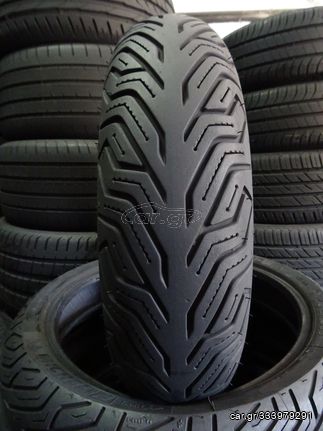 140/70/14 MICHELIN CITYGRIP2 DOT (4421)