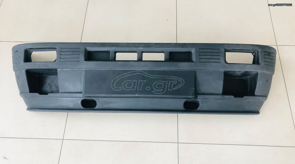 ΠΡΟΦΥΛΑΚΤΗΡΑΣ RENAULT 5 Alpine Turbo ΕΜΠΡΟΣ 