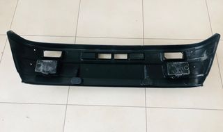 ΠΡΟΦΥΛΑΚΤΗΡΑΣ RENAULT 5 Alpine Turbo ΕΜΠΡΟΣ -thumb-3