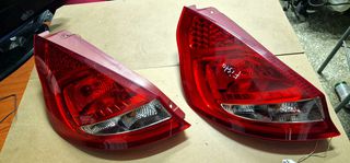 ΦΑΝΑΡΙ FORD FIESTA 08-13 ΔΕΞΙ -thumb-1