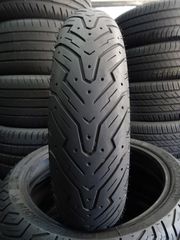 120/70/15 PIRELLI ANGEL SCOOTER DOT (3119)