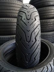 120/70/13 PIRELLI ANGEL SCOOTER DOT (2920)
